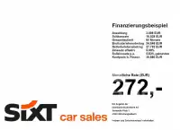2025 Renault Trafic