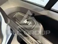 2025 Renault Trafic