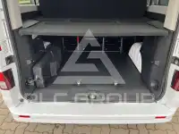 2025 Renault Trafic