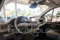 2025 Renault Trafic