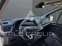 2025 Renault Trafic