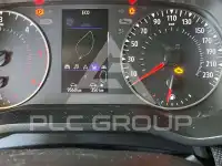 2025 Renault Trafic