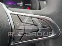 2025 Renault Trafic