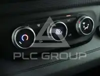 2025 Renault Trafic