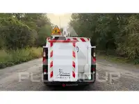 2025 Renault Trafic