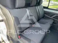 2025 Renault Trafic
