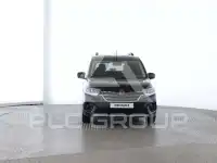 2025 Renault Kangoo