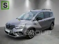 2025 Renault Kangoo