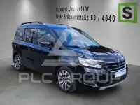 2025 Renault Kangoo