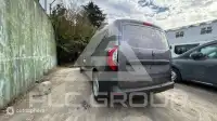 2025 Renault Kangoo