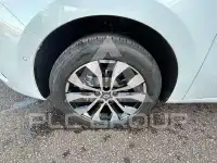2025 Renault Kangoo