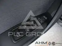 2025 Renault Kangoo