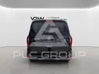 2025 Renault Kangoo