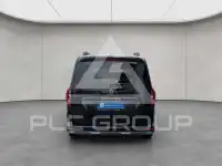 2025 Renault Kangoo