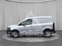 2025 Renault Kangoo