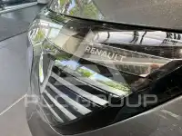 2025 Renault Kangoo
