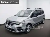 2025 Renault Kangoo