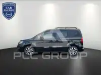 2025 Renault Kangoo