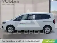 2025 Renault Kangoo