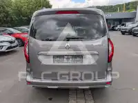 2025 Renault Kangoo