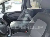 2025 Renault Kangoo