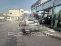 2025 Renault Kangoo