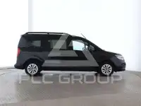 2025 Renault Kangoo
