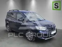 2025 Renault Kangoo
