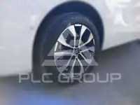 2025 Renault Kangoo