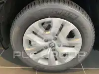 2025 Renault Kangoo