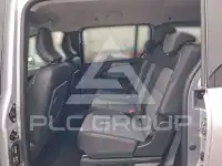 2025 Renault Kangoo