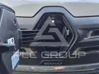 2025 Renault Kangoo