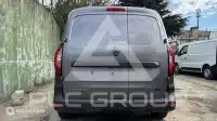 2025 Renault Kangoo
