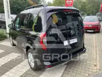 2025 Renault Kangoo