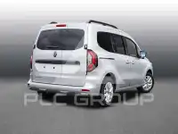 2025 Renault Kangoo