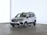 2025 Renault Kangoo