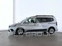 2025 Renault Kangoo