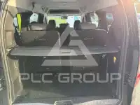2025 Renault Kangoo