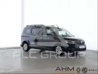 2025 Renault Kangoo
