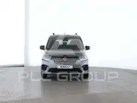 2025 Renault Kangoo