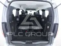 2025 Renault Kangoo