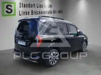 2025 Renault Kangoo