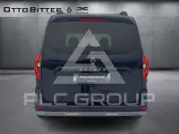 2025 Renault Kangoo