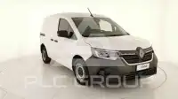 2025 Renault Kangoo