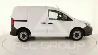 2025 Renault Kangoo