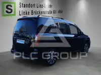 2025 Renault Kangoo