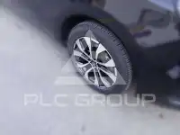 2025 Renault Kangoo