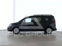 2025 Renault Kangoo
