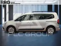 2025 Renault Kangoo