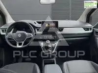 2025 Renault Kangoo